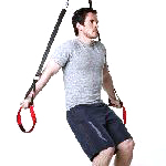 sling-training-Arme-Dips breit.jpg